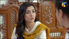 Bichoo - 24th July 2022